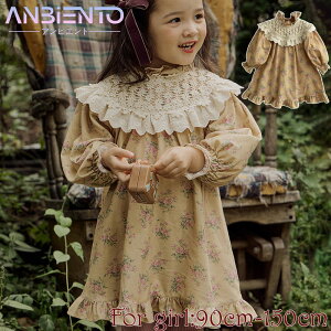 s[X hX q LbY ̎q tA [X O[ CG[ ԕ 90 100 110 120 130 140 150 i o t EGXgS i n  K[Y Pl vZX