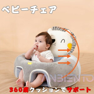 xr[`FA xr[\t@[ K`FA Ԃ\t@ Ԃ֎q ]|h~ ~ ᔽ ʂ ӂӂ 􂦂 ֎q NbV 芴 S xr[ObY Vp 3-
