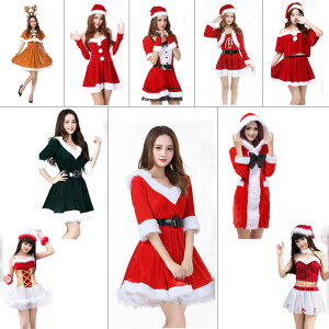 NX}X RXv T^ giJC fB[X ZNV[ RX`[ T^N[X ߑ  10dl Iׂ ItV ݕt s[X  tTCY Cxg p[eB[ N