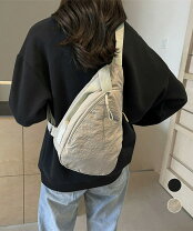 楽天市場】ペア（ボディバッグ・ウエストポーチ｜男女兼用バッグ 