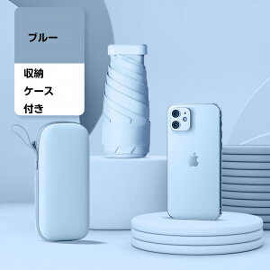 P P ܂肽ݎP 100%SՌ ՔM50 ~j y 킸240g 15cm 6{ uvJbg O΍ Ă΍ ܂ݎP jpP Y fB[X 肽ݎP Jp  傫