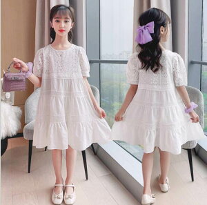 ワンピース キッズ 韓国 子供服の人気商品 通販 価格比較 価格 Com