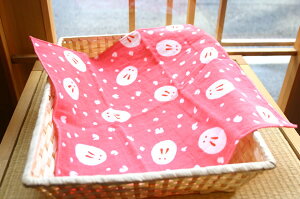 K[[nJ`u sNvETM^e^킢^g