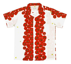 ʂAnVcu܂ȃg}gvSEMELELLTCYN[rY^GR^̓