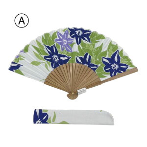 ʂquSiĂjvz^P[Xt^Mtg^ԕ^N}`X