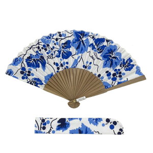 ʂqut Rvz^P[Xt^Mtg^Ԃǂ^