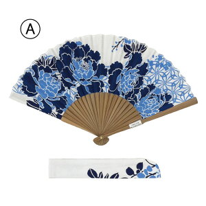 ʂqut SԂ̉vz^P[Xt^Mtg^O^ڂ^