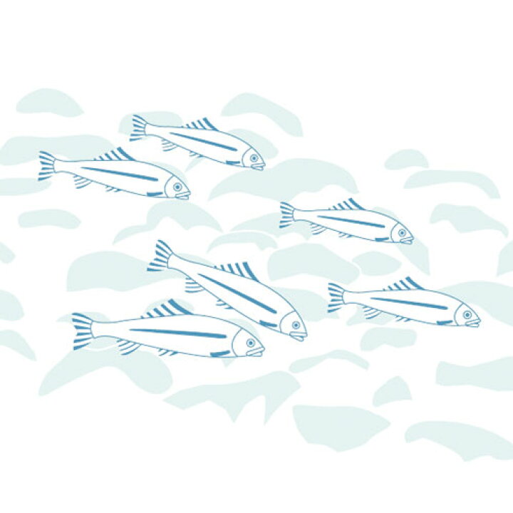楽天市場 22年再入荷 手ぬぐい 鮎の川 青 あゆ アユ 川魚 清流 釣り 父の日 てぬぐい 手ぬぐい 染の安坊