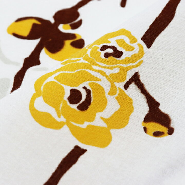 楽天市場 22年梅春新作 手ぬぐい 蝋梅の花 ロウバイ 唐梅 冬の花 梅春 初春 てぬぐい 手ぬぐい 染の安坊