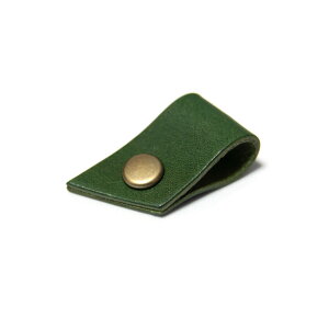 栃木レザー使用 ラッピングリボン 単品 全6色 日本製