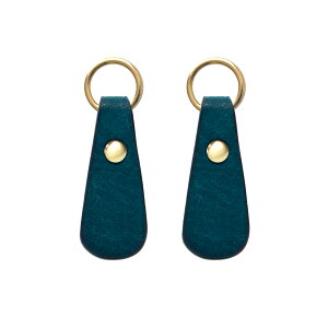 C^AU[MARGOTgp {vt@Xi[̈