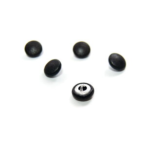 {v݃{^ 12mm 5Zbg