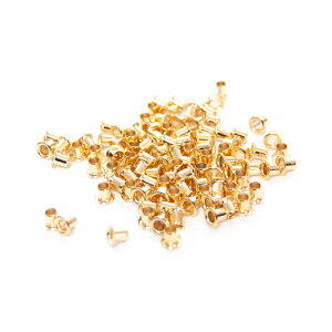 ^J Жʃ~jng 3×4mm {