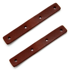 yȂ񂶂Ⴑ!?V[YzJȖ؃U[ׂ̒2Zbg