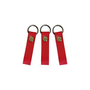 {vt@Xi[̈3Zbg Y fB[X Vv^Cv ۃJ v