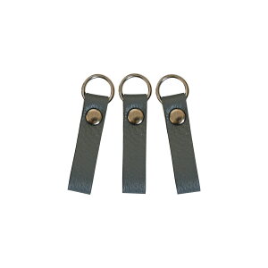 y󂠂z{v t@Xi[̈ 3Zbg Vv^Cv v