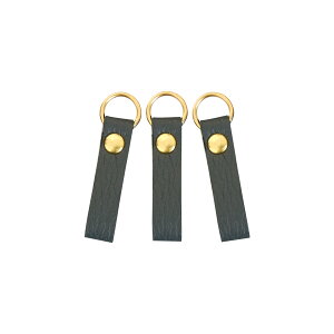 {vt@Xi[̈3Zbg Y fB[X Vv^Cv ۃJ v