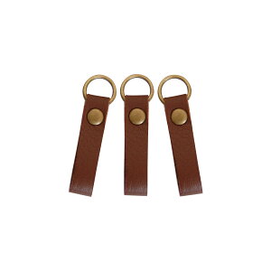 y󂠂z{v t@Xi[̈ 3Zbg Vv^Cv v