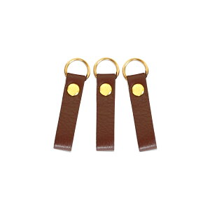 {vt@Xi[̈iʃubNj 3Zbg Vv^Cv v