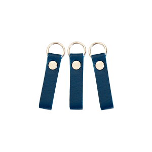 {vt@Xi[̈iʃubNj 3Zbg Vv^Cv v