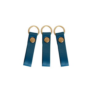 {vt@Xi[̈iʃubNj 3Zbg Vv^Cv v