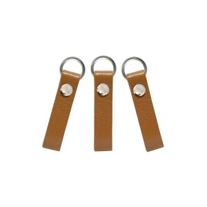 {vt@Xi[̈3Zbg Y fB[X Vv^Cv ۃJ v