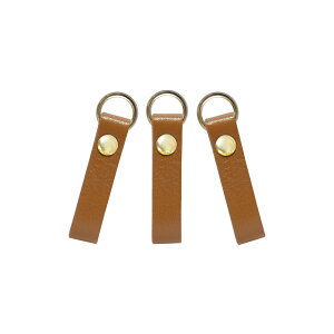 y󂠂z{v t@Xi[̈ 3Zbg Vv^Cv v