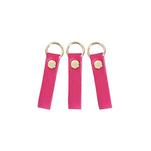 y󂠂z{v t@Xi[̈ 3Zbg Vv^Cv v