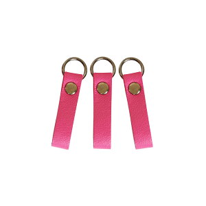 {vt@Xi[̈3Zbg Y fB[X Vv^Cv ۃJ v