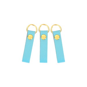 {vt@Xi[̈3Zbg Y fB[X Vv^Cv ۃJ v