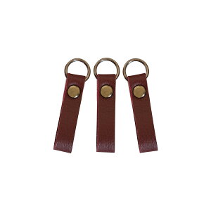 {vt@Xi[̈3Zbg Y fB[X Vv^Cv ۃJ v