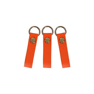 y󂠂z{v t@Xi[̈ 3Zbg Vv^Cv v