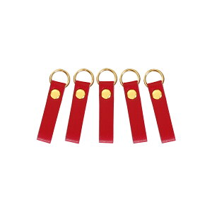 {vt@Xi[̈iʃubNj 5Zbg Vv^Cv v