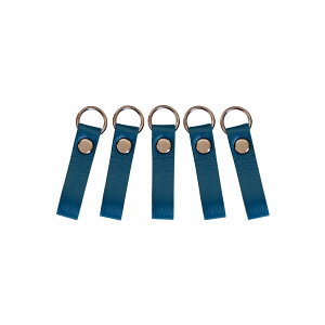 {vt@Xi[̈iʃubNj 5Zbg Vv^Cv v