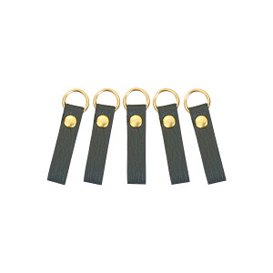 {vt@Xi[̈5Zbg Y fB[X Vv^Cv ۃJ v