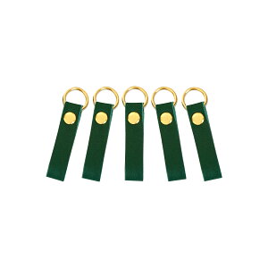 {vt@Xi[̈iʃubNj 5Zbg Vv^Cv v