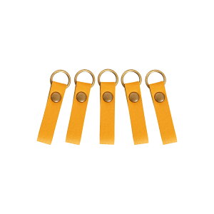 {vt@Xi[̈5Zbg Y fB[X Vv^Cv ۃJ v