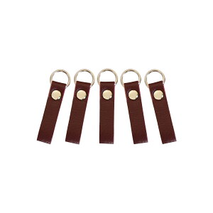 {vt@Xi[̈5Zbg Y fB[X Vv^Cv ۃJ v