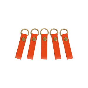 {vt@Xi[̈5Zbg Y fB[X Vv^Cv ۃJ v