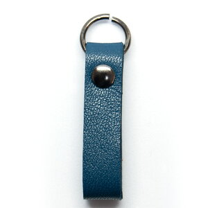 {v t@Xi[  Pi(1) Vv^Cv v