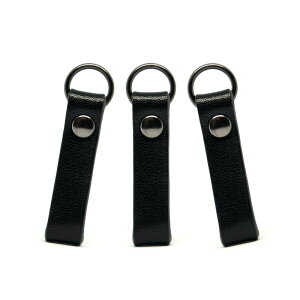 y󂠂zȖ؃U[gp t@Xi[̈ 3Zbg Vv^Cv v