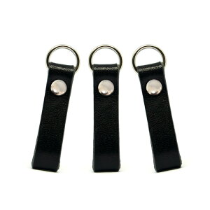 Ȗ؃U[gp t@Xi[̈ 3Zbg Vv^Cv v