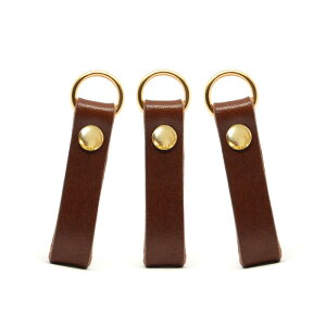 Ȗ؃U[gp t@Xi[̈ 3Zbg Vv^Cv v