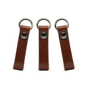 y󂠂zȖ؃U[gp t@Xi[̈ 3Zbg Vv^Cv v