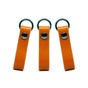 Ȗ؃U[gp t@Xi[̈ 3Zbg Vv^Cv v