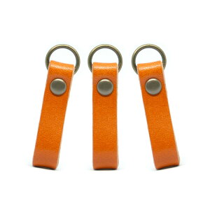 �y�󂠂�z�Ȗ؃��U�[�g�p �t�@�X�i�[�̈����� 3�Z�b�g �V���v���^�C�v ���v