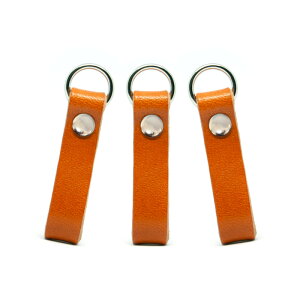 y󂠂zȖ؃U[gp t@Xi[̈ 3Zbg Vv^Cv v