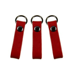 y󂠂zȖ؃U[gp t@Xi[̈ 3Zbg Vv^Cv v