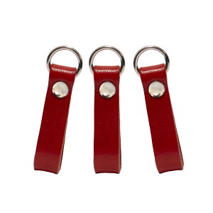 Ȗ؃U[gp t@Xi[̈ 3Zbg Vv^Cv v