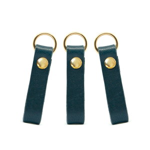 Ȗ؃U[gp t@Xi[̈ 3Zbg Vv^Cv v